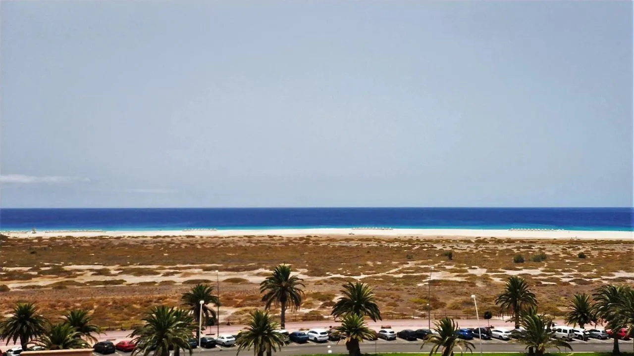 Luxe Penthouse Casa Atlantica Morro Jable By Pvl Apartment 0*, Morro Jable (Fuerteventura) Spain