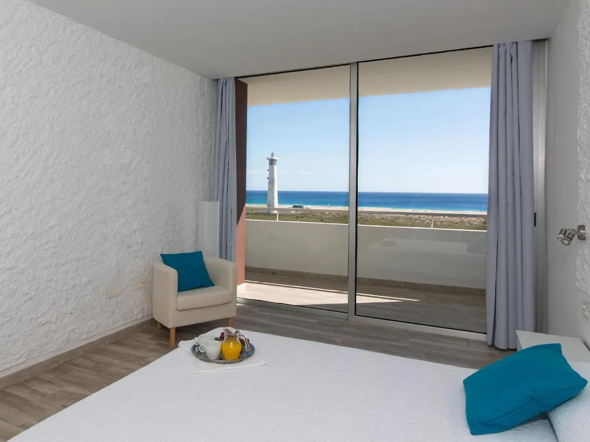Luxe Penthouse Casa Atlantica Morro Jable By Pvl Apartment 0*, Morro Jable (Fuerteventura)