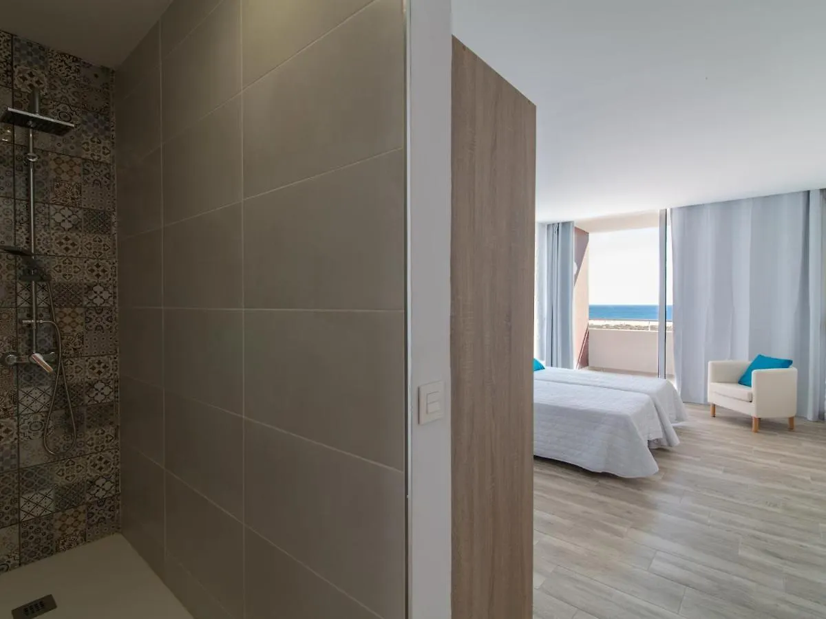 Luxe Penthouse Casa Atlantica Morro Jable By Pvl Apartment 0*, Morro Jable (Fuerteventura)
