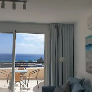  Apartment Holamigos