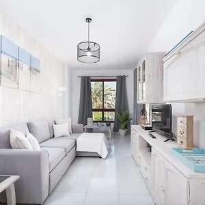 Home2book Jable Morro Jable (Fuerteventura)