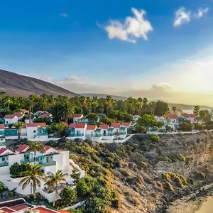 Aldiana Club Fuerteventura Morro Jable (Fuerteventura)