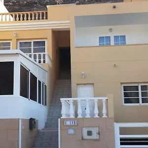 Casa Filo, Maravilloso En Apartament