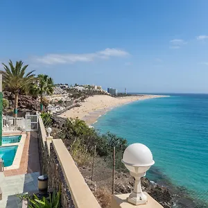 Atalaya De Jandia By Livvo Morro Jable (Fuerteventura)
