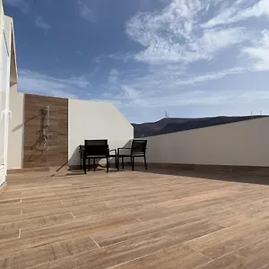  Apartment Caretta Destino