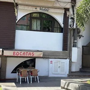  Apartment Apartamento Rb