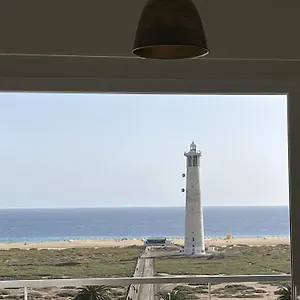 Blue Ocean Morro Jable Morro Jable (Fuerteventura)