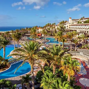 Hotel Occidental Jandia Mar, Morro Jable (Fuerteventura)