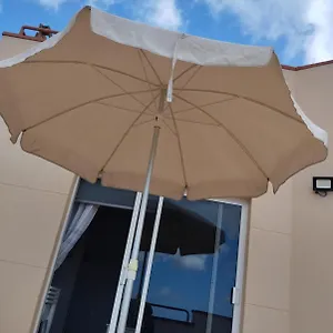  Apartment Cristina 3d