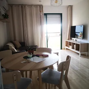 Casa árida, Morro Jable Morro Jable (Fuerteventura)