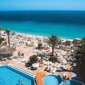 Hotel Riu Palace Jandia, Morro Jable (Fuerteventura)