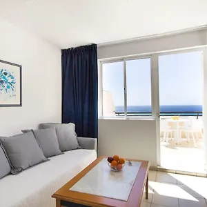 Faro Morro Jable (Fuerteventura)