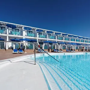 Igramar Morrojable - Adults Only Apartament